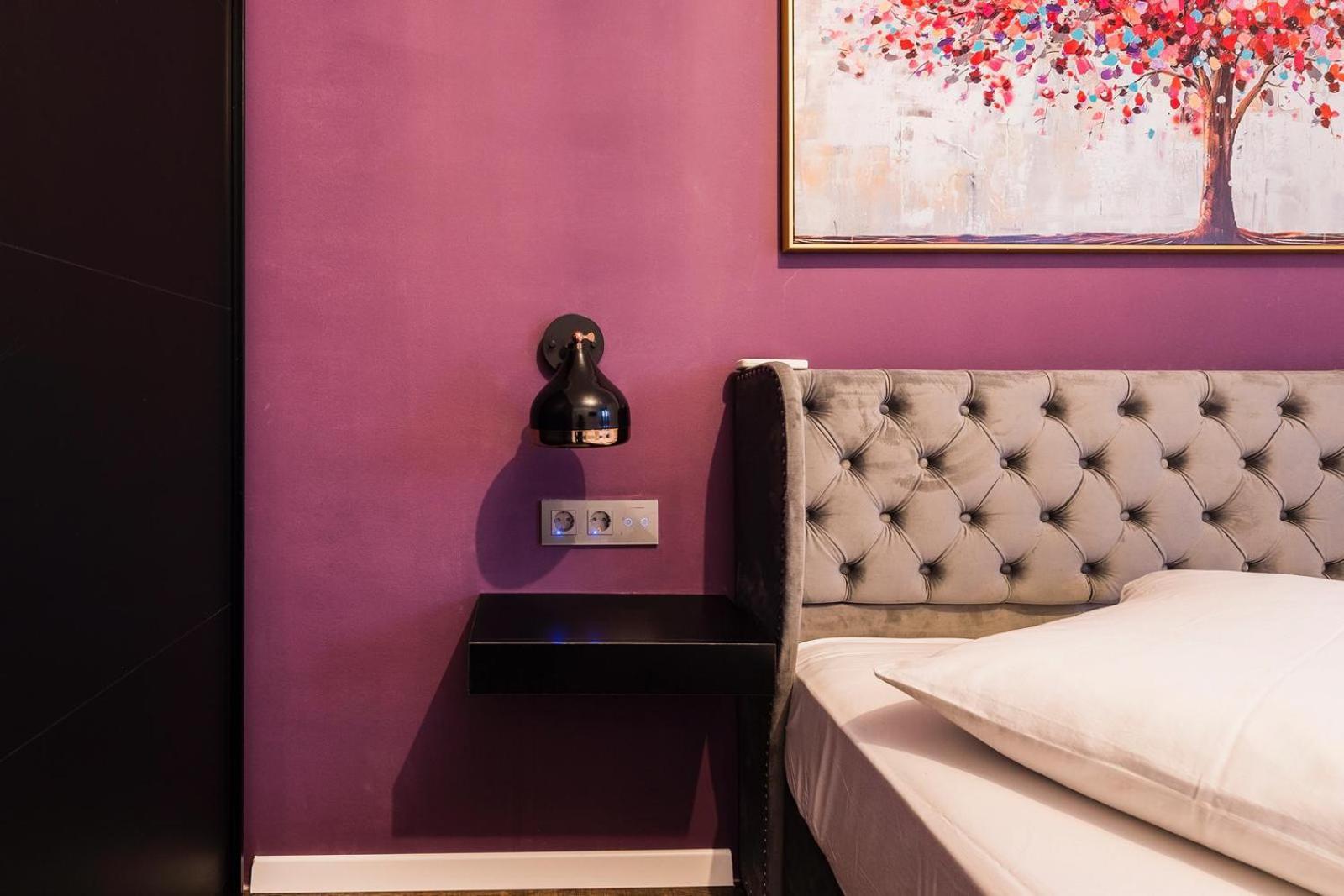 Maka - Omis Apartament Duće